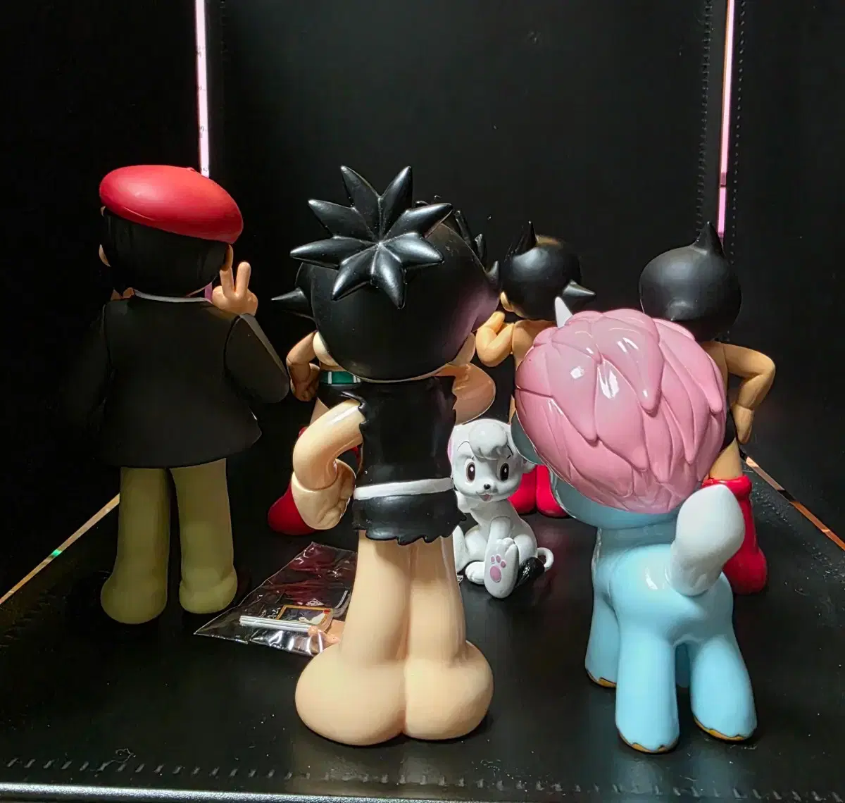 thumbnail-2